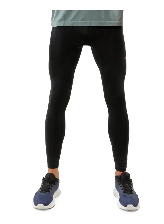 ANTA Cross Training Leggings