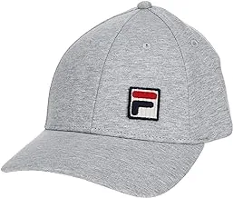 Fila Unisex Hats Hats