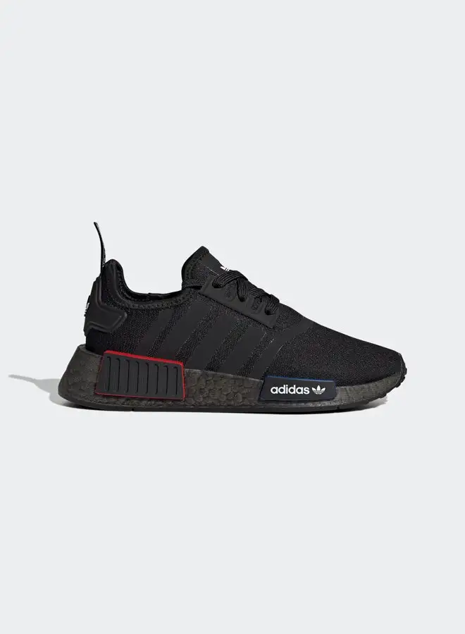 حذاء أديداس أوريجينالز Nmd_R1 Refined