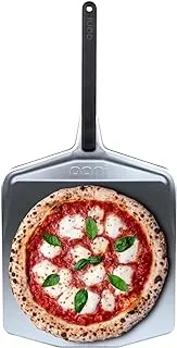 Pizza Ooni Aluminum Pizza Peel 30CM (12Inch) UU-P0A400