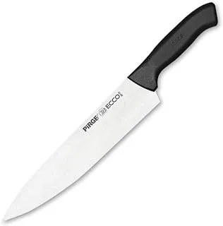 Pirge Ecco Chef Knife, 30 cm Length