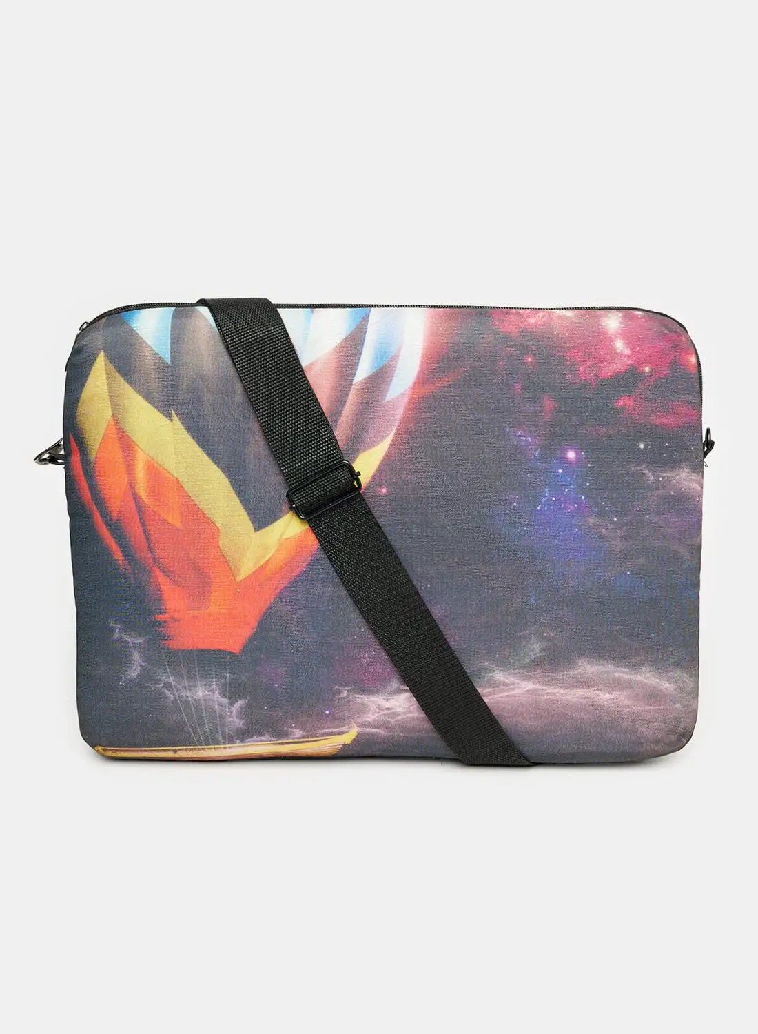 Generic Laptop Sleeves