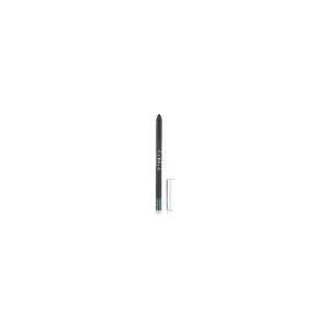 Cybele Cozy Eyeliner Petroleum 05 - 1.20gm