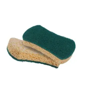 Varex  Multi-purpose Cellulose Sponge 1 Piece