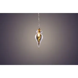 Cluc Jamila Birex Pendant Light