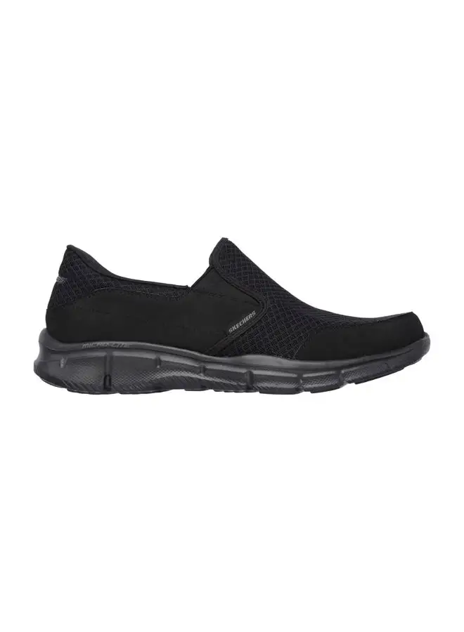 SKECHERS Equalizer Persistent Slip-On