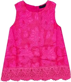 lovely land,fushya sleeveless dress with decorations,004,fushya