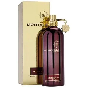 Montale Intense Cafe - Eau De Parfum For Unisex