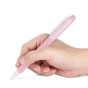 Silicone Stylus Case For Apple Pencil 2