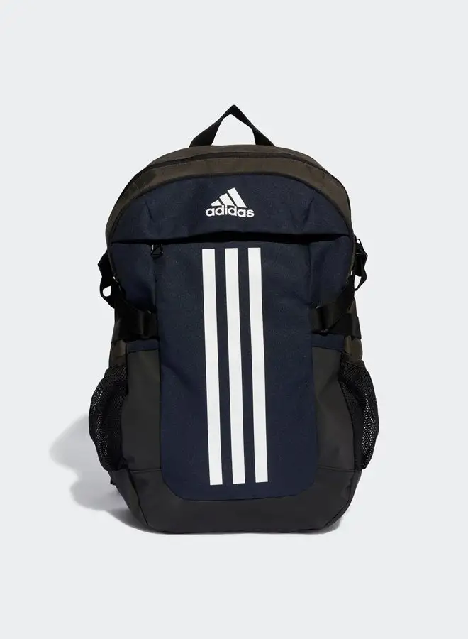 Adidas Power Vi Backpack