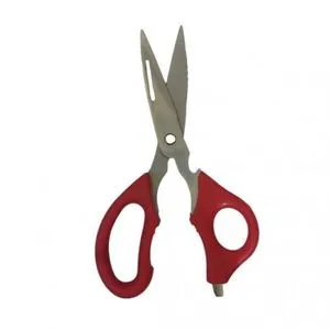 Multifunctional Kitchen Scissors 1pc.