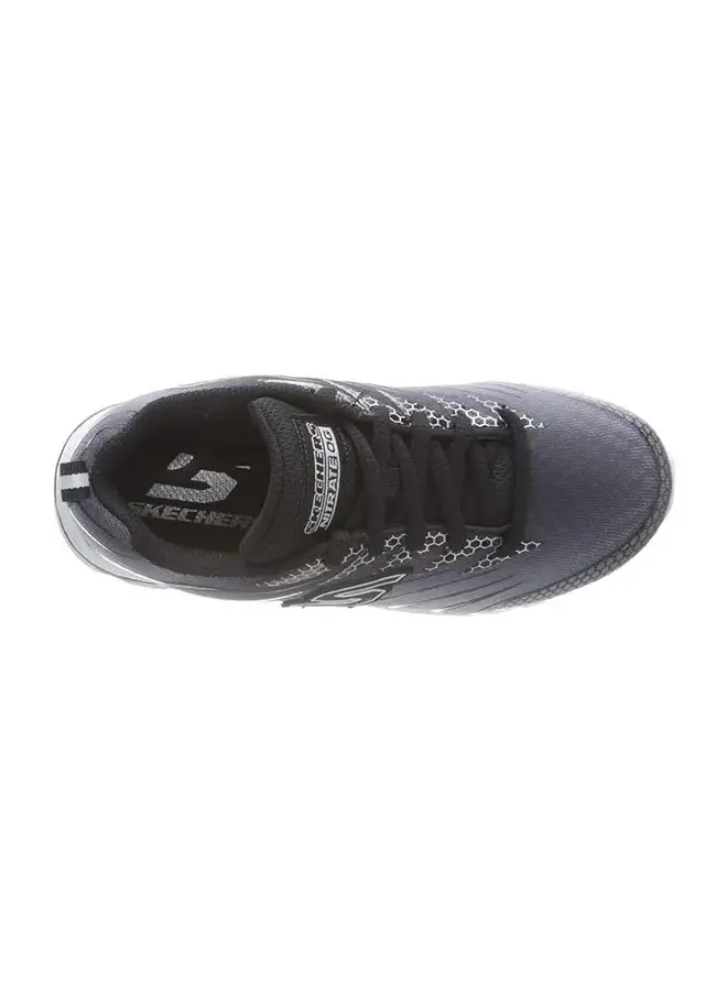 SKECHERS Nitrate Slip-On Sneakers