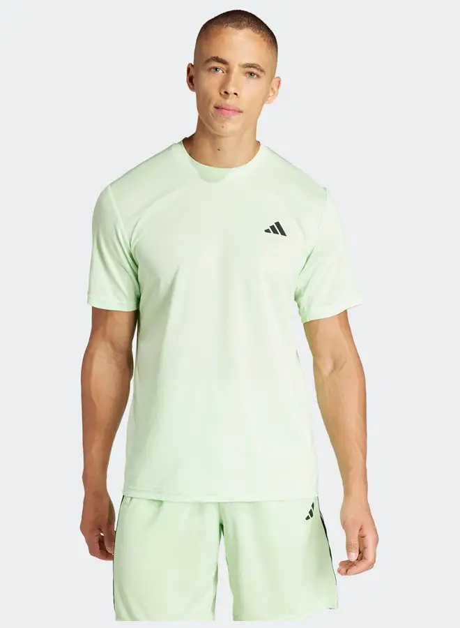 Adidas Train Essentials Training T-Shirt