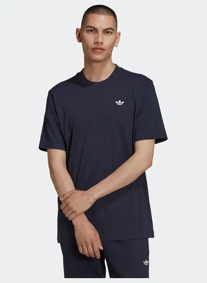 adidas Originals Varsity Loose T-Shirt