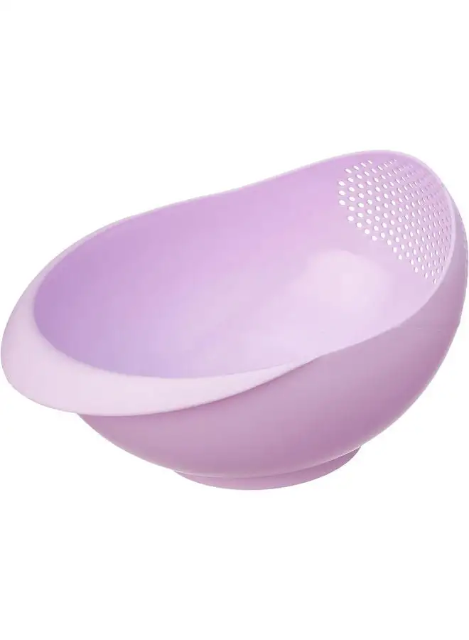 El Watania Mini Rice Strainer