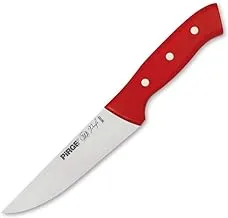 Pirge 36101 Butcher Knife, 14.5 cm Size