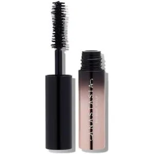 Anastasia Beverly Hills Mini Lash Brag Volumizing Mascara 2.5ml