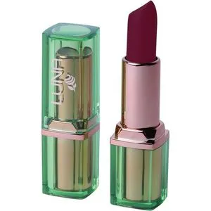 Luna City Girl Lipstick Matte - 4.5 Gm No.M50