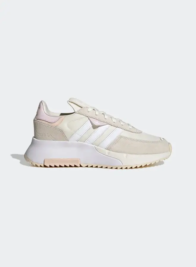 adidas Originals Retropy F2 Shoes