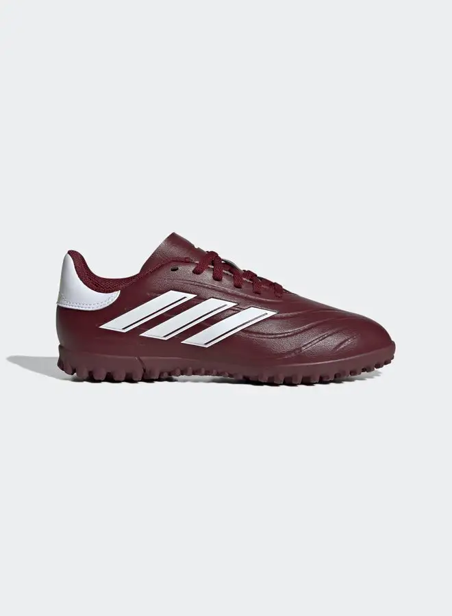 Adidas Copa Pure II Club Turf Football Boots