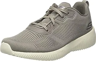 mens SKECHERS SQUAD Sneaker