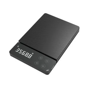 8KG Original Xiaomi Youpin High-precision Electronic Scale