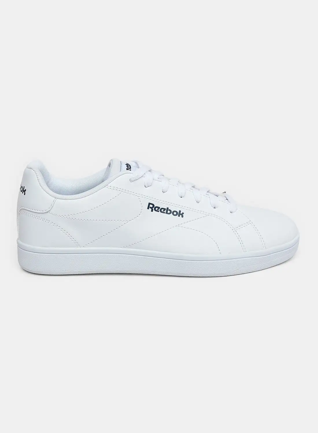 Reebok Reebok Royal Complet Sneakers