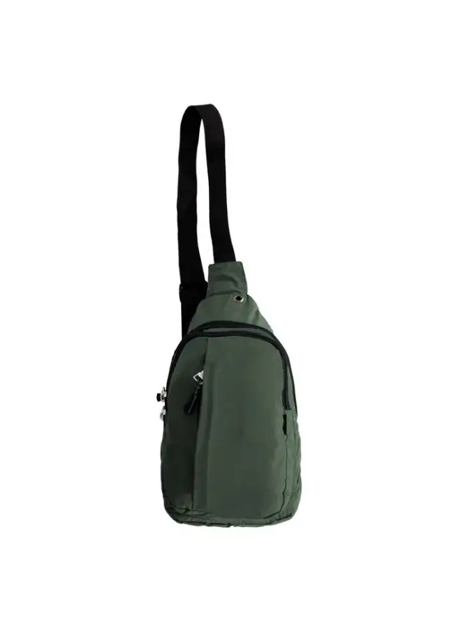 Activ Shoulder Bag