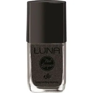 Luna Nail Polish Lacquer Luna 10 Ml - No. 635