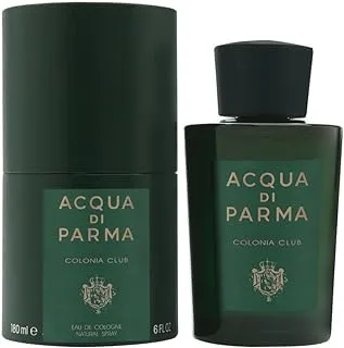 ACQUA DI PARMA COLONIA CLUB (U) EDC 180ML