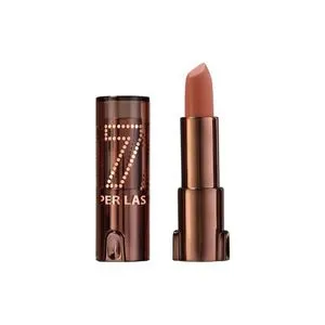 Luna Lipstick 7/11 Long Lasting - No. L85