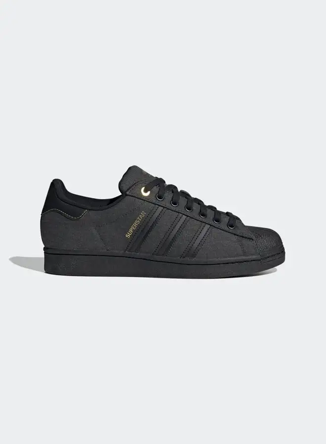 adidas Originals Superstar Shoes