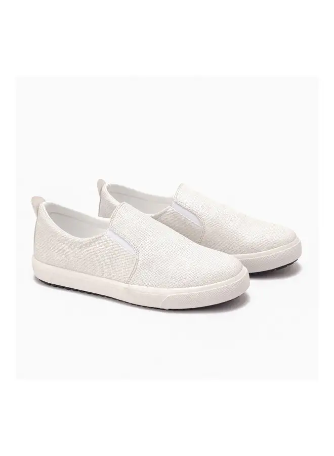 ZELDA Comfortable Fashionable Slip Ons