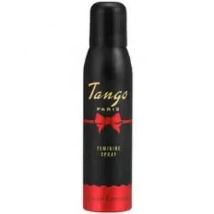 Xavier Laurent Tango Paris - Feminine Spray - 150ml