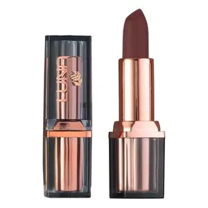 Luna City Girl Nude Lipstick - 4.5 Gm No.244