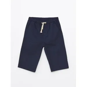 LC Waikiki Basic Boy Roller With Waist Elastic