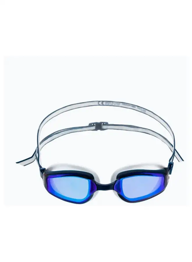 AQUASPHERE Fastlane Swimming Goggles