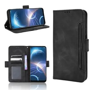 Wallet Flip Cover For Motorola Moto G Stylus 2022 5G