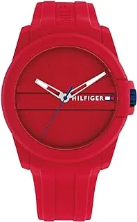 Tommy Hilfiger Tommy casual watch