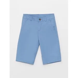 LC Waikiki Basic Boy Gabardine Roller