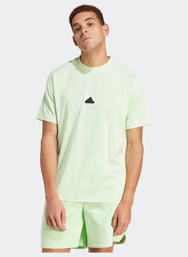 Adidas Z.N.E. T-Shirt