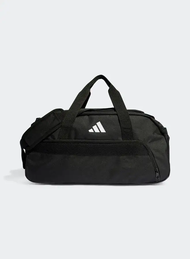 Adidas Tiro League Duffel Bag Small