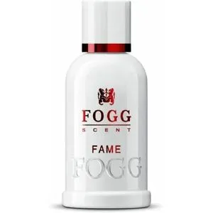 Fogg FAME SCENT - 100 ML