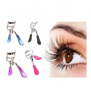 Eyelash Curler To Lift Eyelashes Up