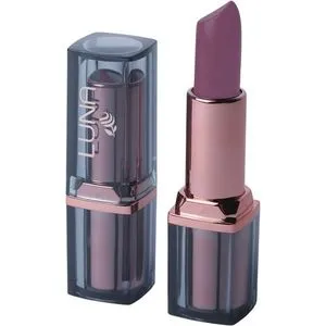 Luna City Girl Extra Creamy Lipstick - 4.5 Gm No.201