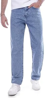 COUP mens 1300267 Pants with Pockets for Men PANTS