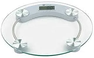 Dr. Life Digital Personal Scale