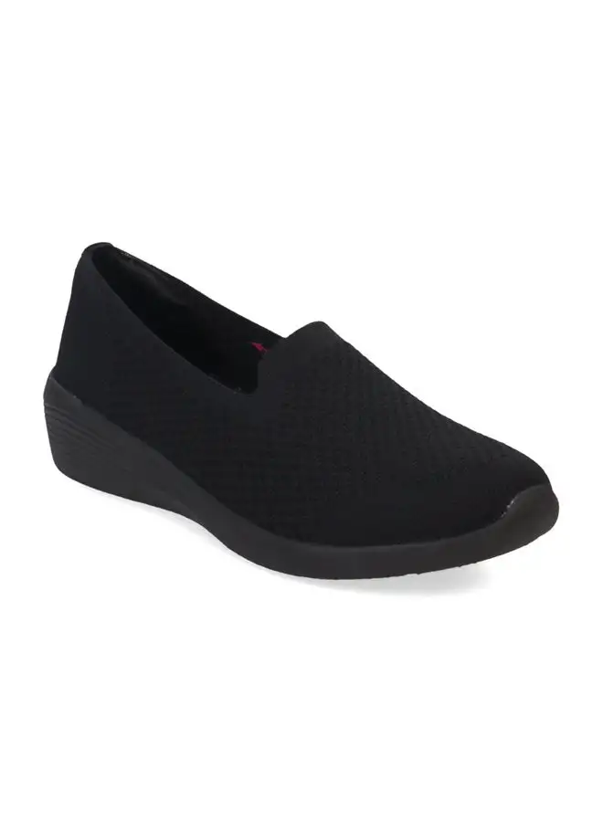 SKECHERS Arya Slip-On