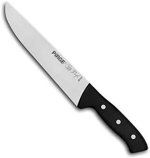 Pirge 36104 Butcher Knife, 21 cm Size