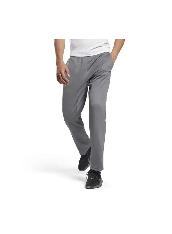 Reebok Workout Ready Knit Oh Pants